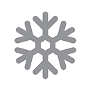 Sanificazione celle frigorifere e banchi refrigeranti